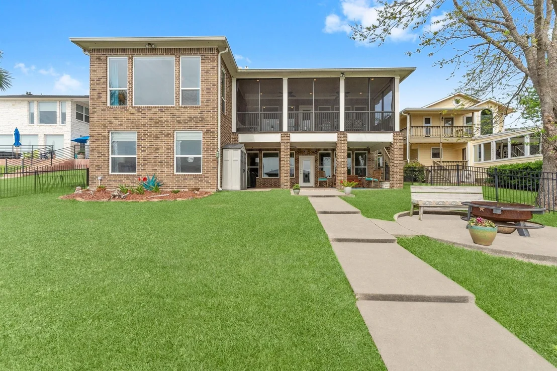 Photo of 462 Bridgelanding
