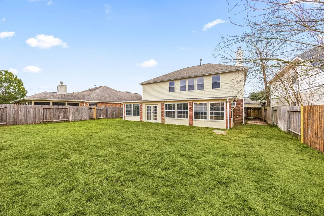 Photo of 19226 Crescent Pass Drive