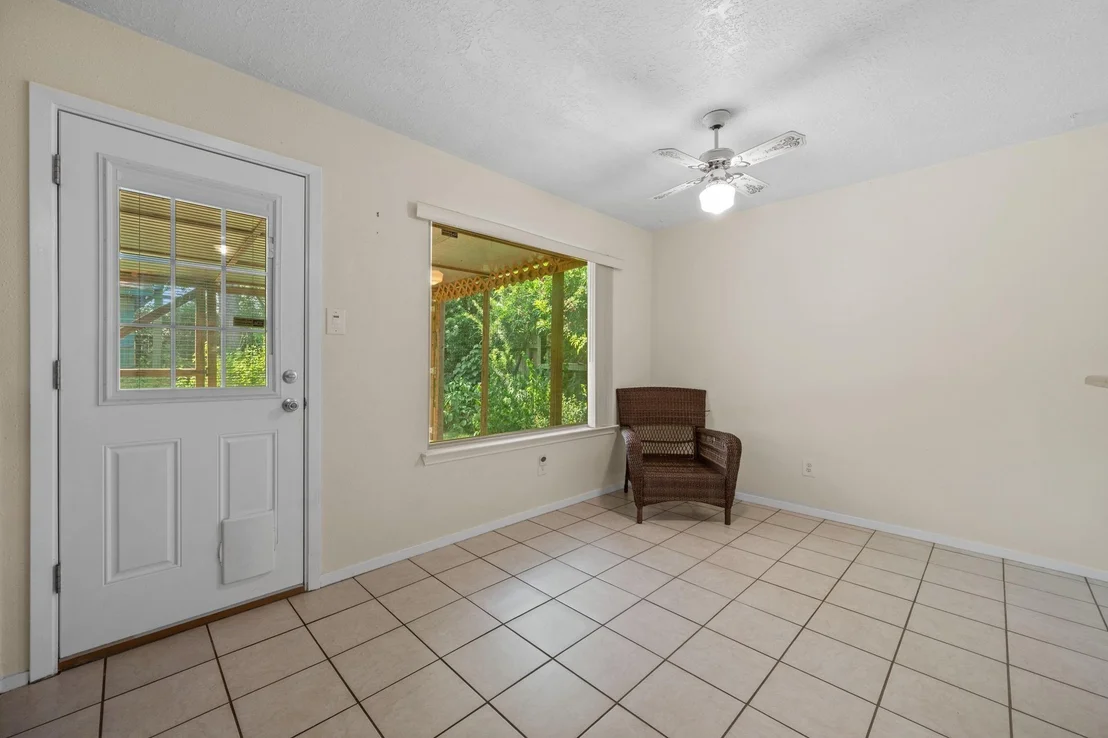 Photo of 19907 Lions Gate Drive