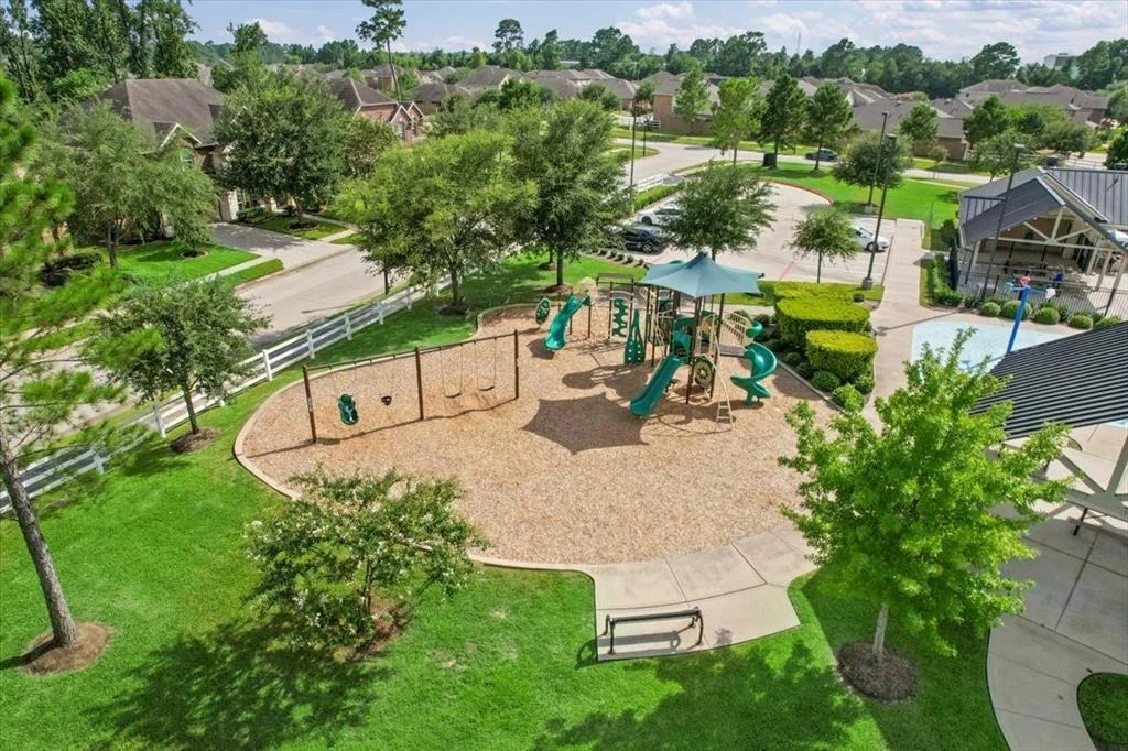 Photo of 18135 Berry Garden Lane