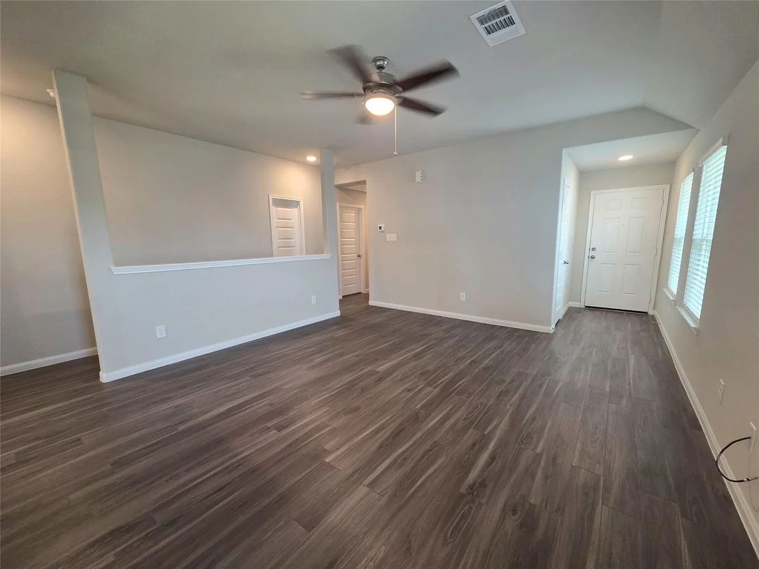 Photo of 2390 Tavo Trail Drive