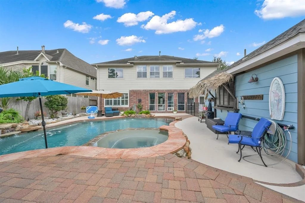 Photo of 1415 Kennoway Park Drive