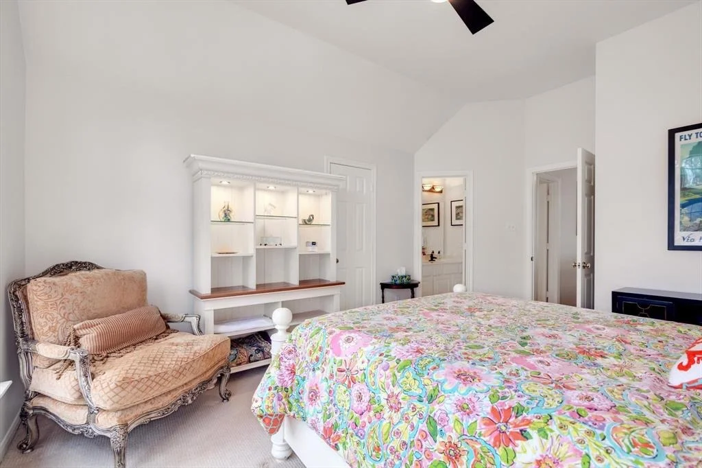 Photo of 4707 Brook Shadow Drive