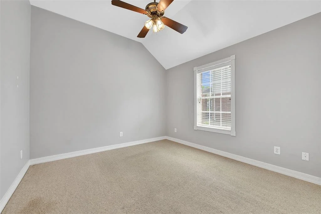 Photo of 3519 E Pine Brook Way