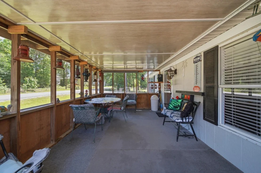 Photo of 199 Apple Tree