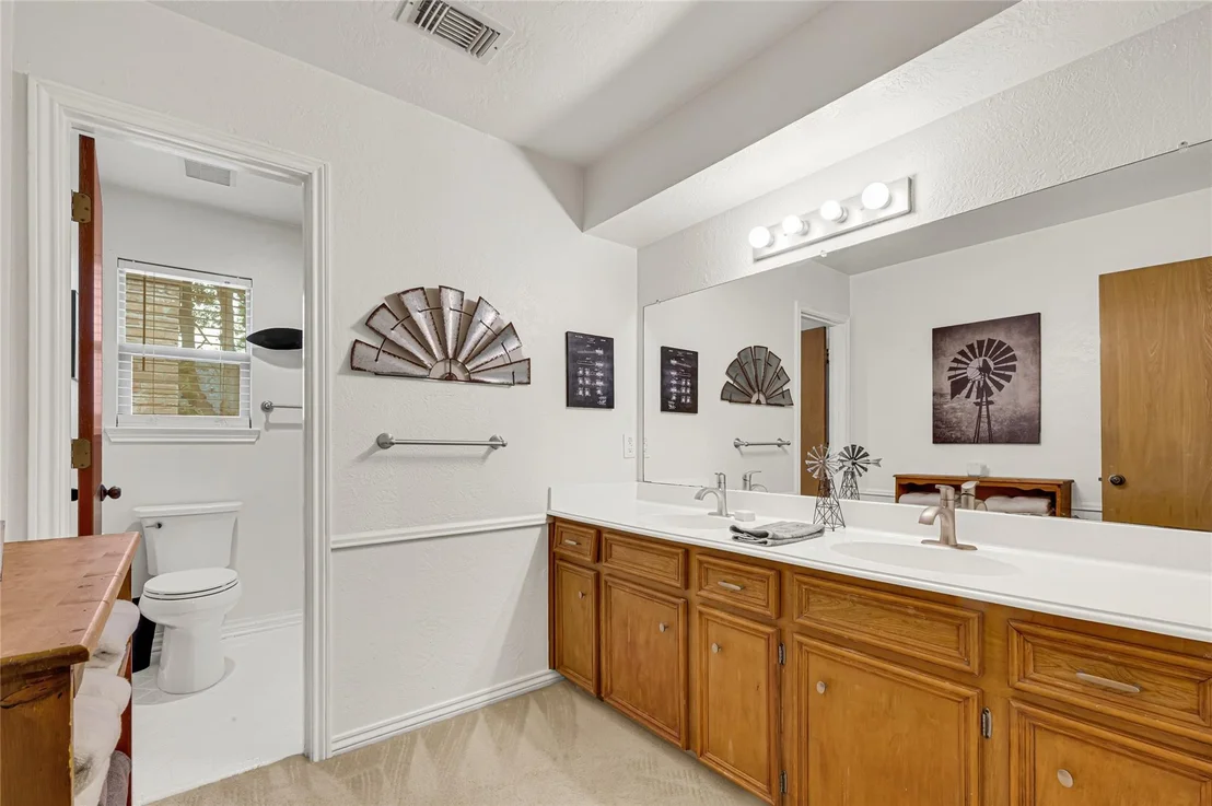 Photo of 12926 Lake Mist Drive