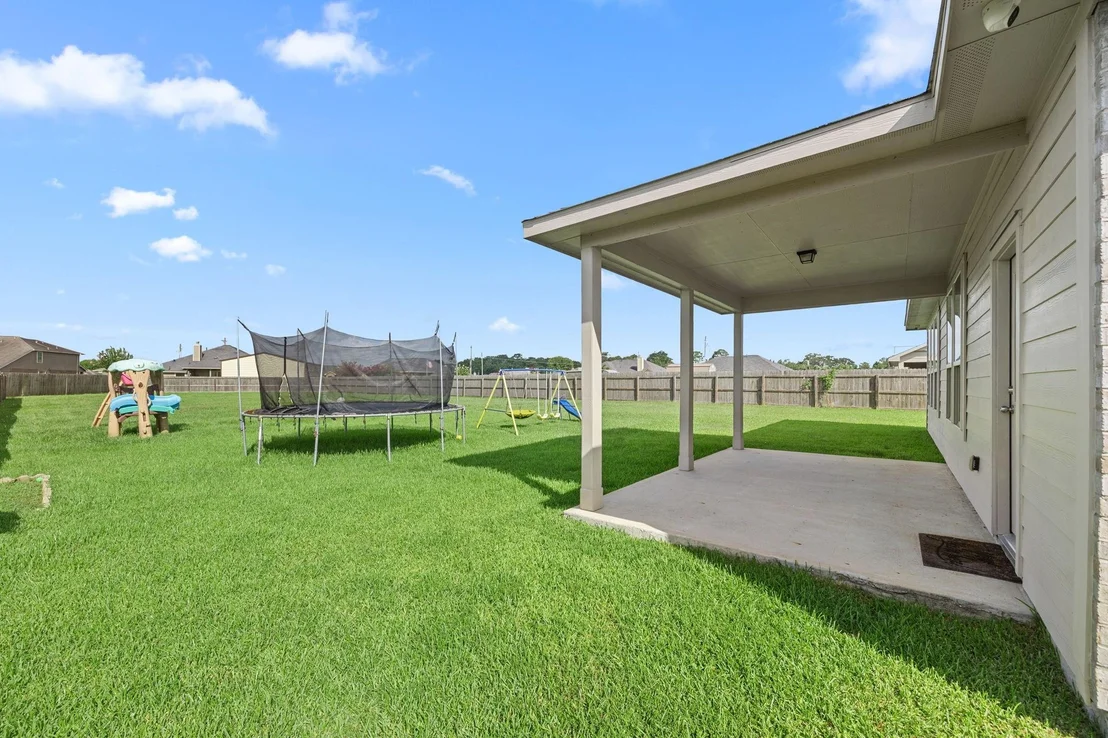 Photo of 105 Sam Drive