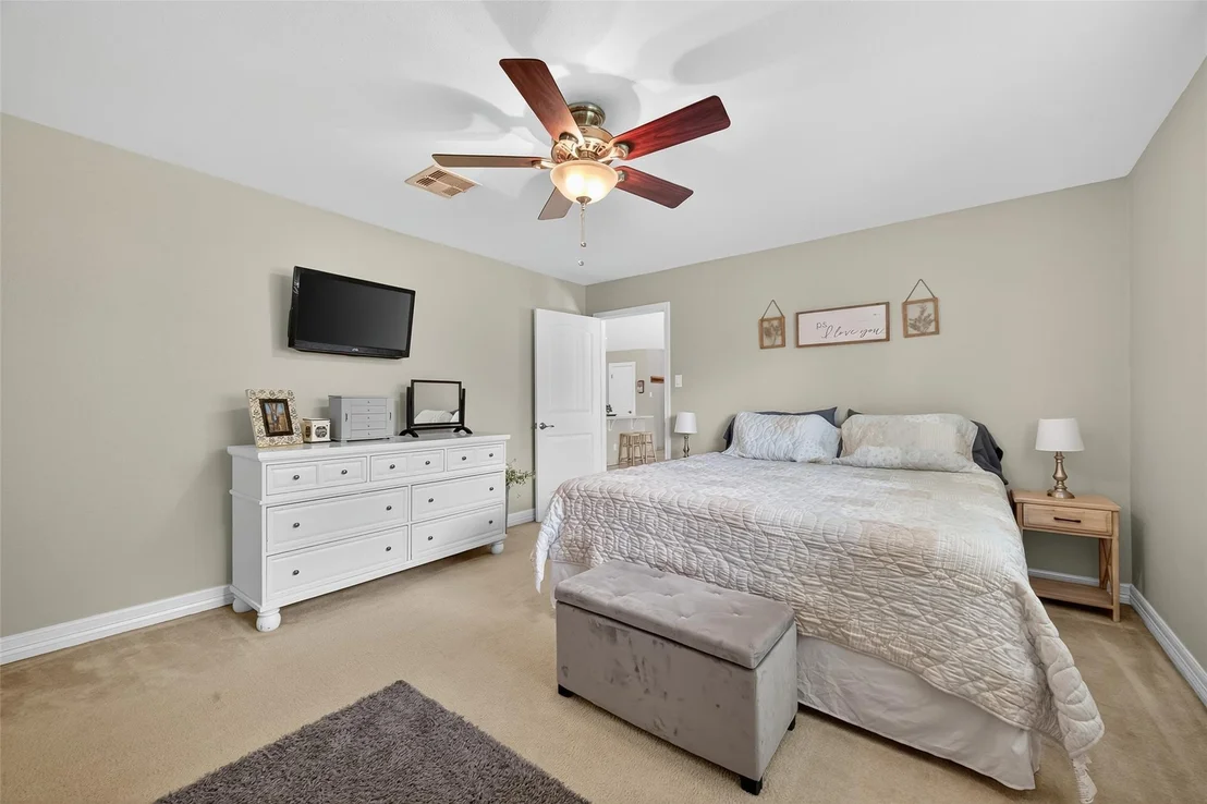 Photo of 3407 Long Shadows St