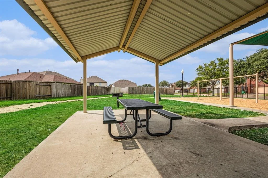 Photo of 20 Santa Clara Drive