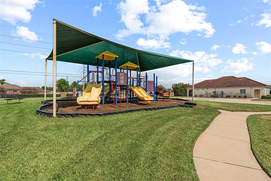 Photo of 3315 Tulip Ranch Drive