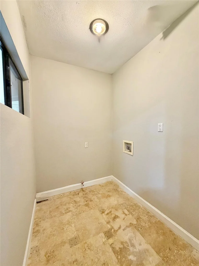 Photo of 6219 Hamblen Drive