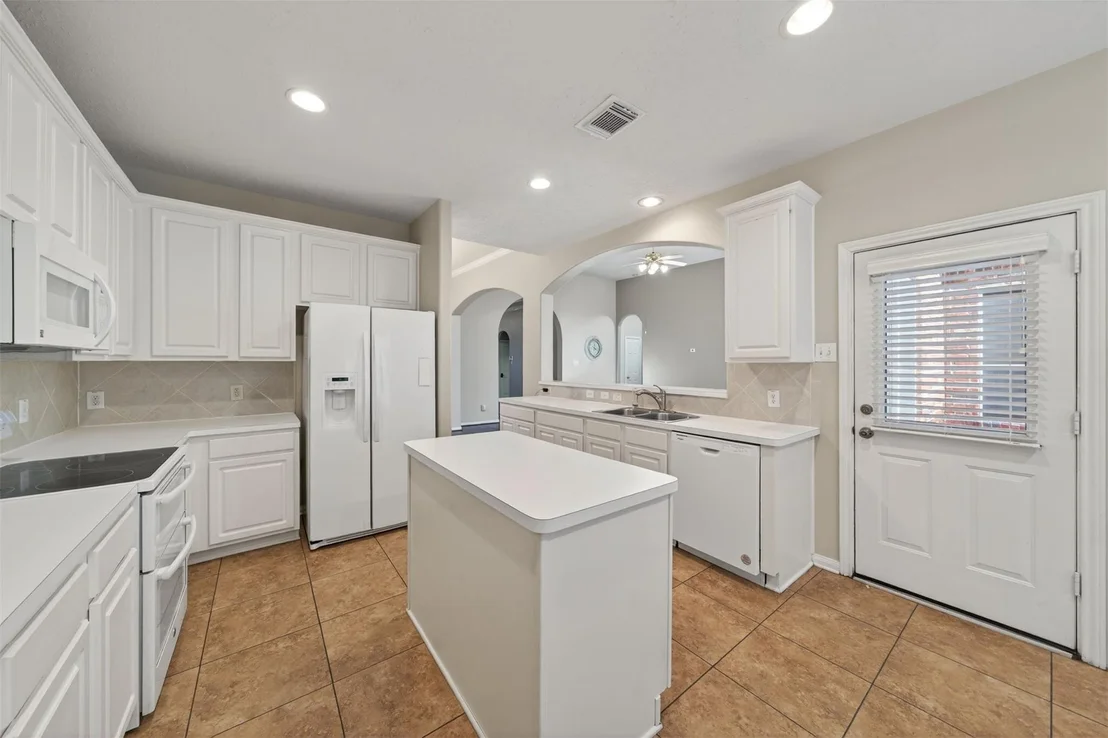 Photo of 727 N Elder Grove Drive