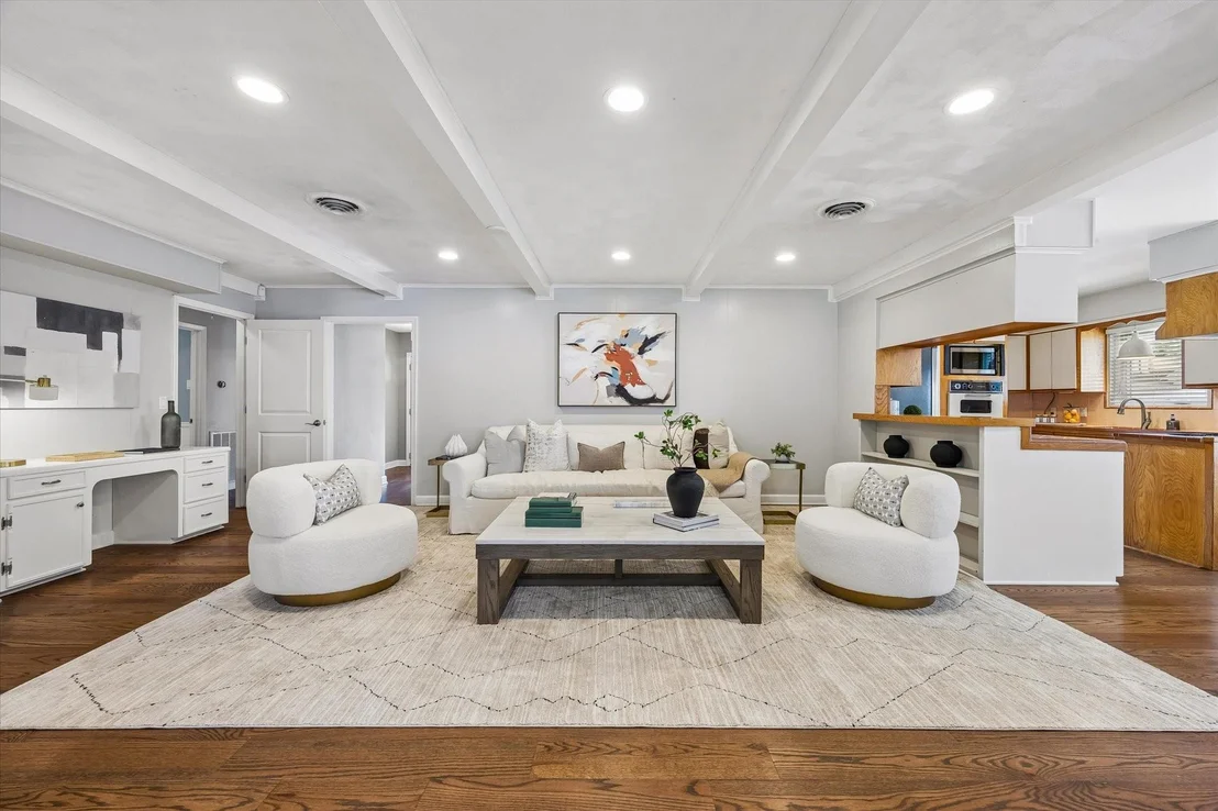 Photo of 1018 Ben Hur Drive