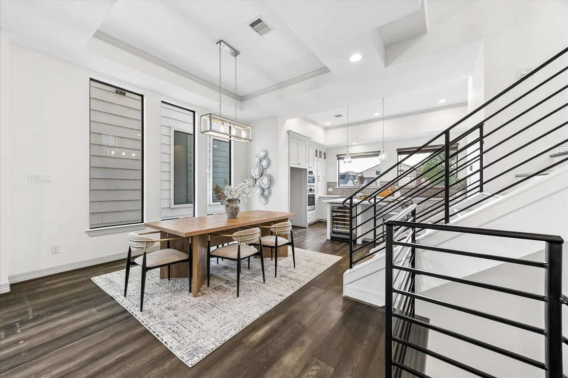 Photo of 1012 Robin Street