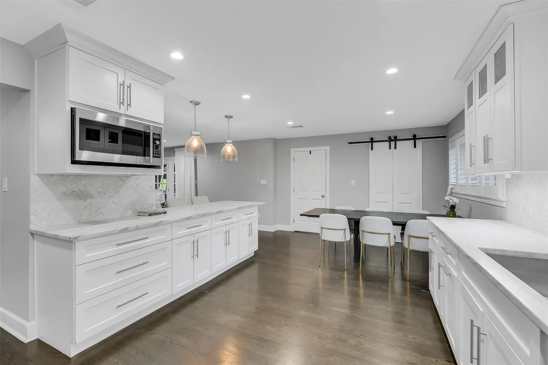 Photo of 10635 N Evers Park Park