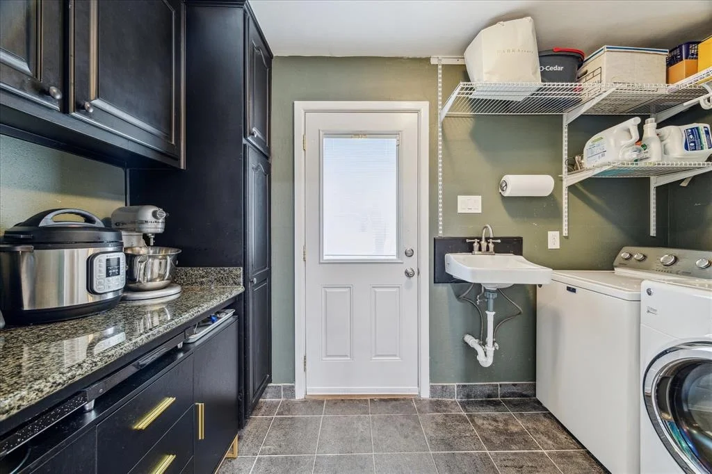 Photo of 4419 Lemac Drive