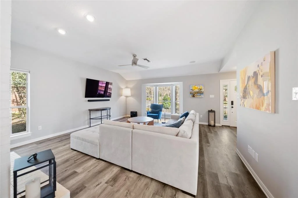 Photo of 31 Moonseed Place