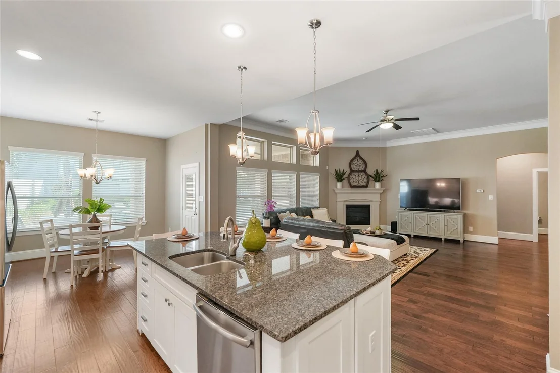 Photo of 8206 Caroline Ridge Drive