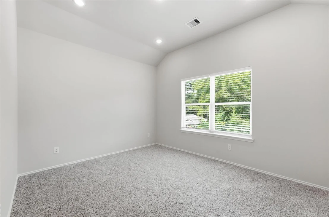 Photo of 15608 Sycamore Drive