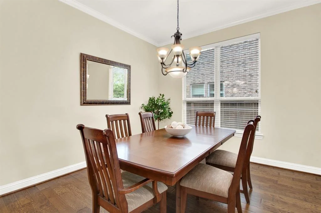 Photo of 26710 Sooty Tern Drive