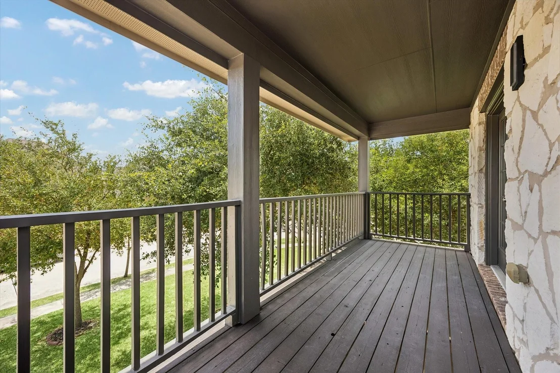 Photo of 16603 Radiant Lilac Trail