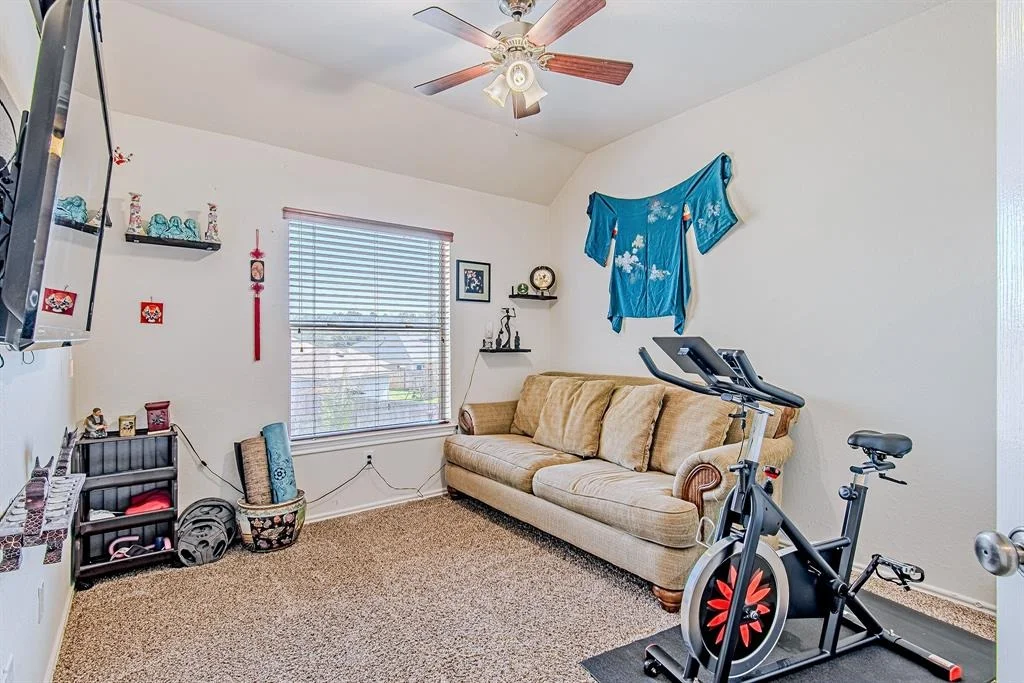 Photo of 2302 Cory Crossing Lane