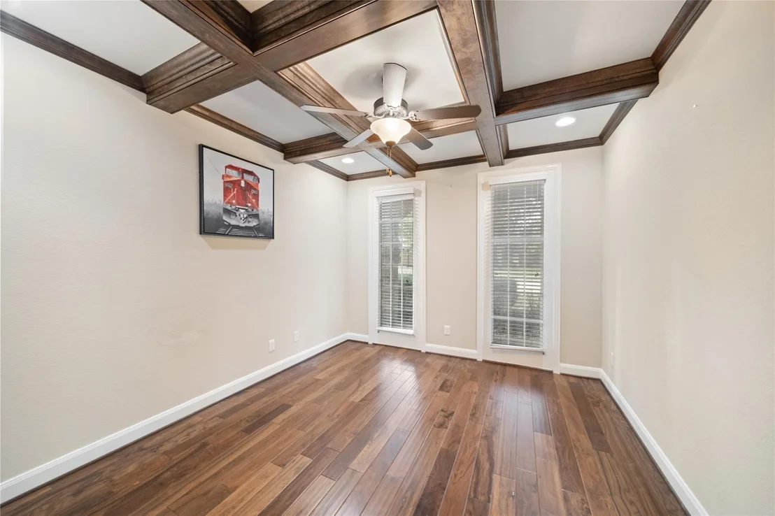 Photo of 10314 Radcliff Lake Drive