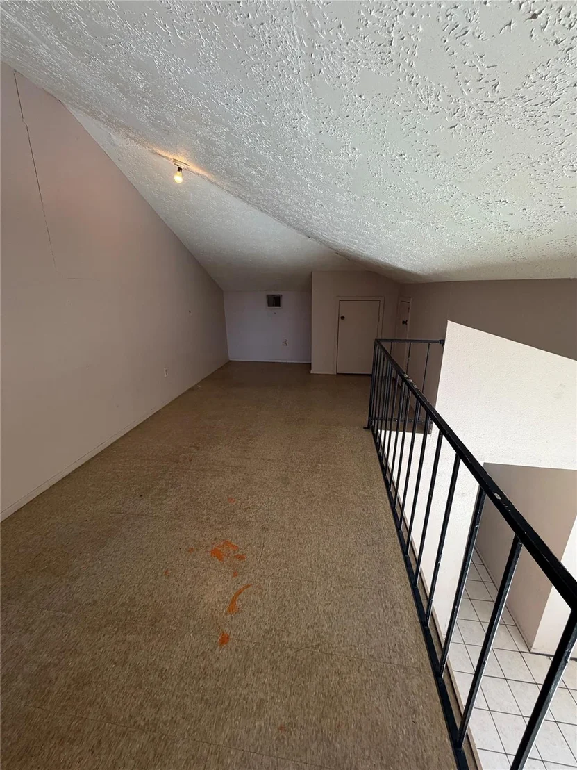 Photo of 6905 Greenyard Drive