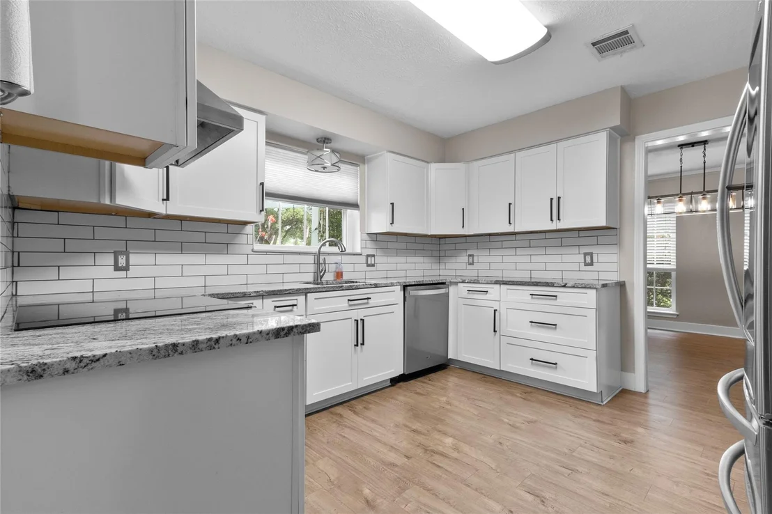 Photo of 3818 Gladeridge Drive