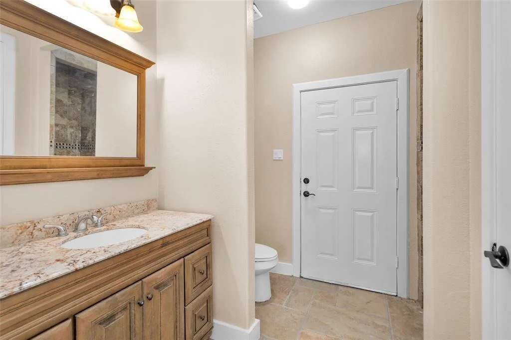 Photo of 1650 Winding Canyon Court