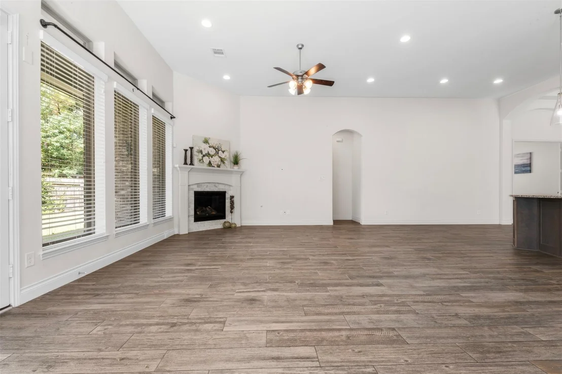 Photo of 16715 Ramsay Cascades Drive