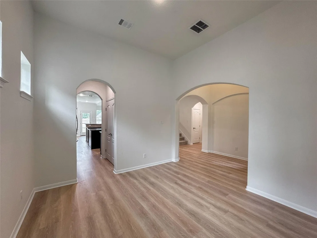 Photo of 235 Soaring Pines Place