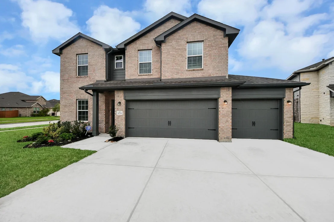 Photo of 10510 Bear Point Court