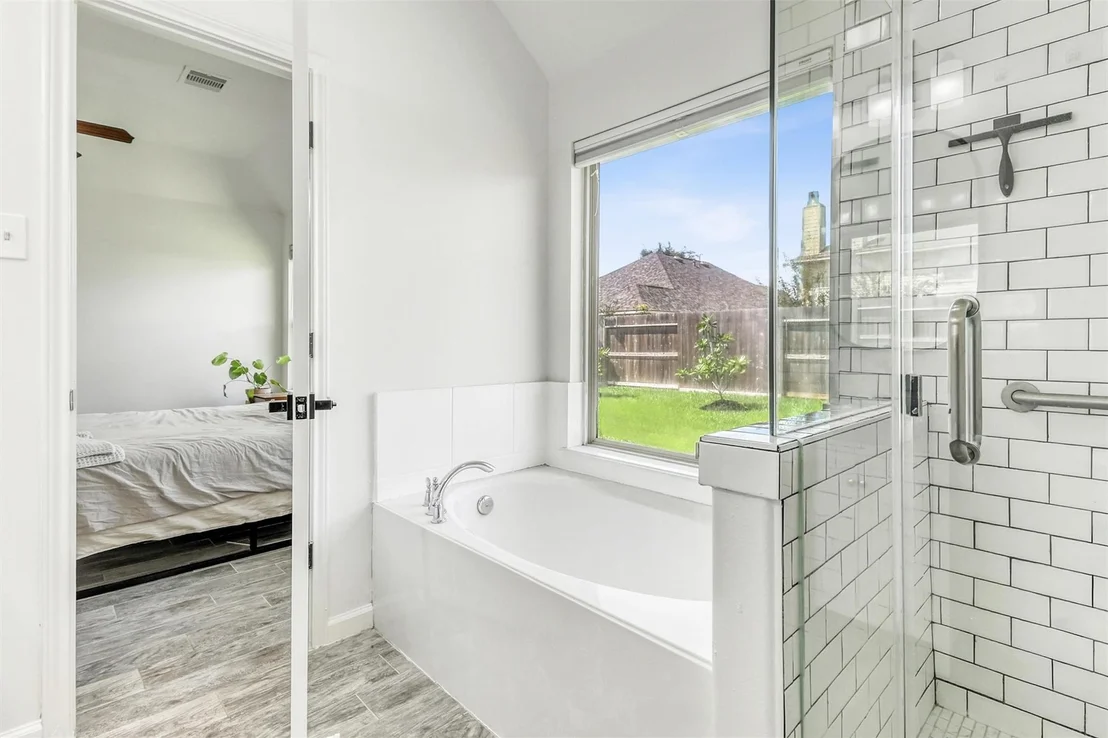 Photo of 6015 Wildbriar Lane