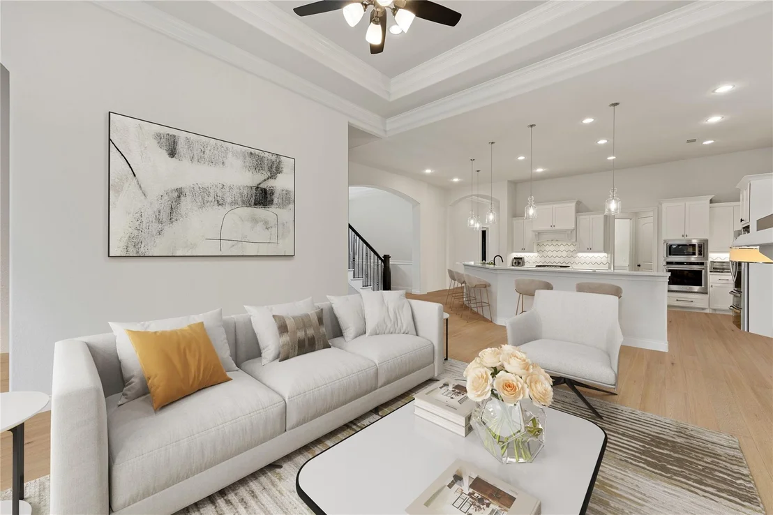 Photo of 12606 Moon Haven Lane