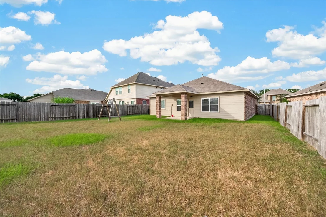 Photo of 19615 Iris Manor Court