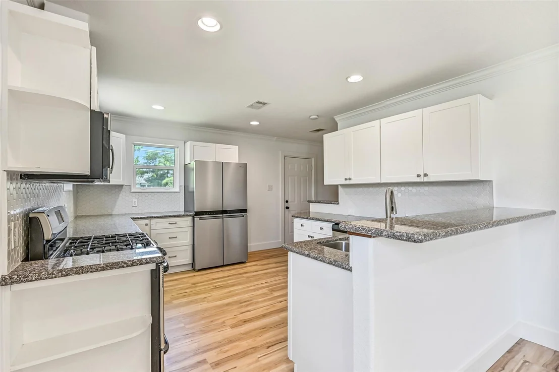 Photo of 4924 Austin Drive