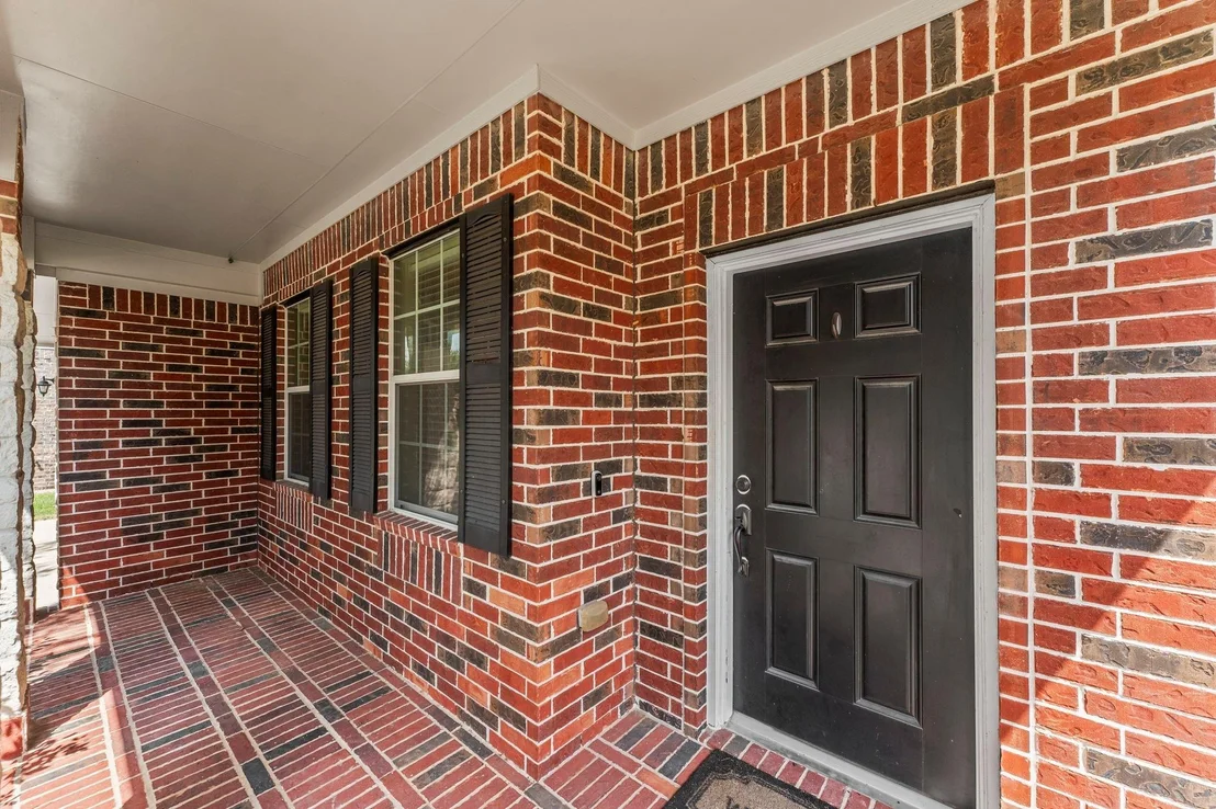 Photo of 21426 Mandarin Glen Circle