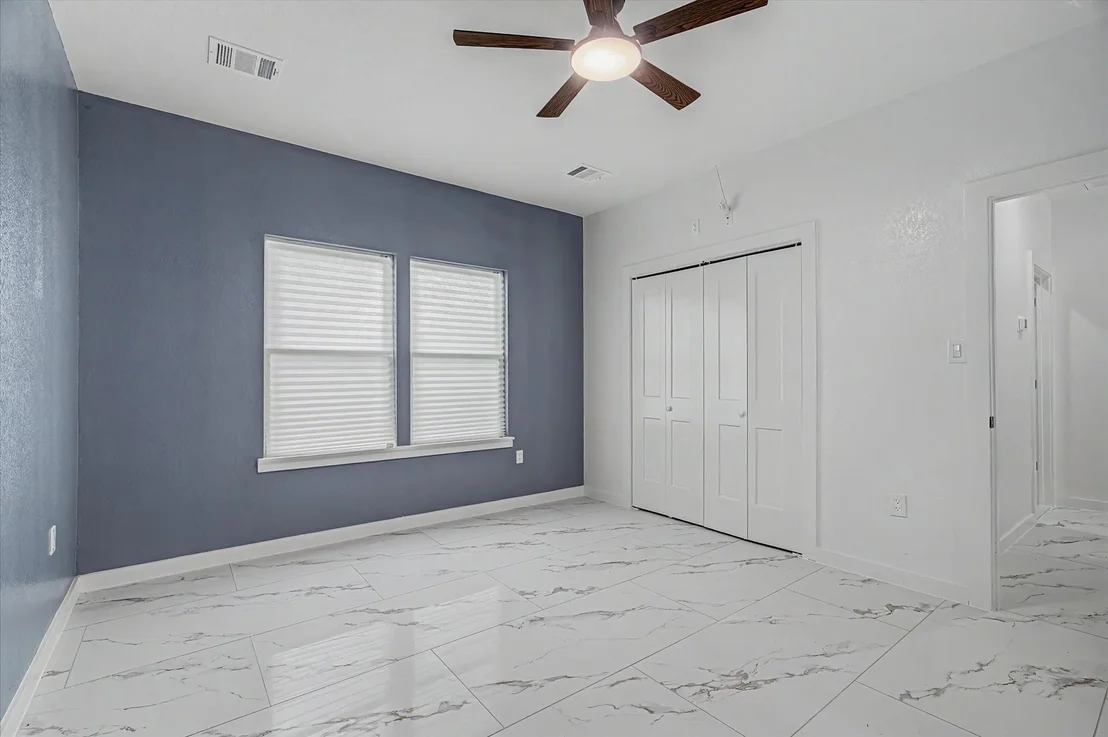 Photo of 5919 Rietta Street