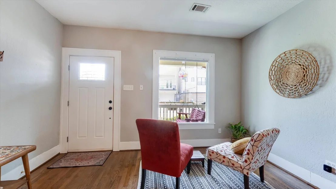 Photo of 1012 Edwards Street