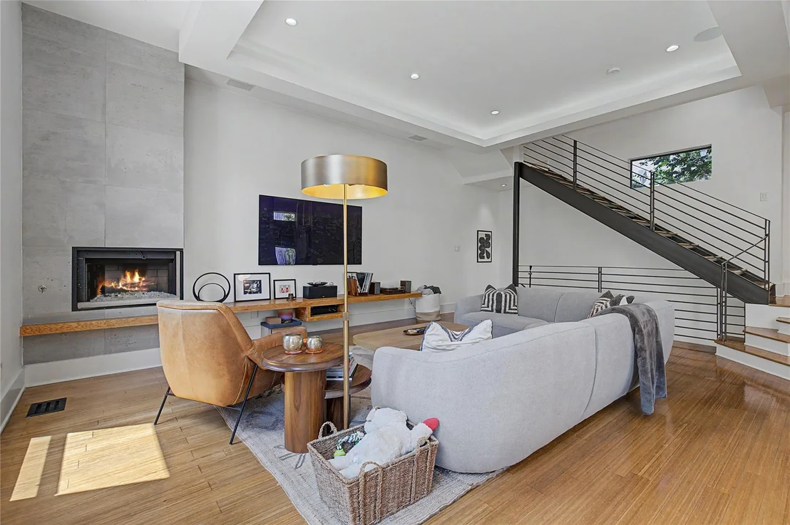 Photo of 432 Trinity River Circle