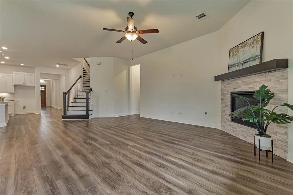 Photo of 4209 Grand Oaks Wind