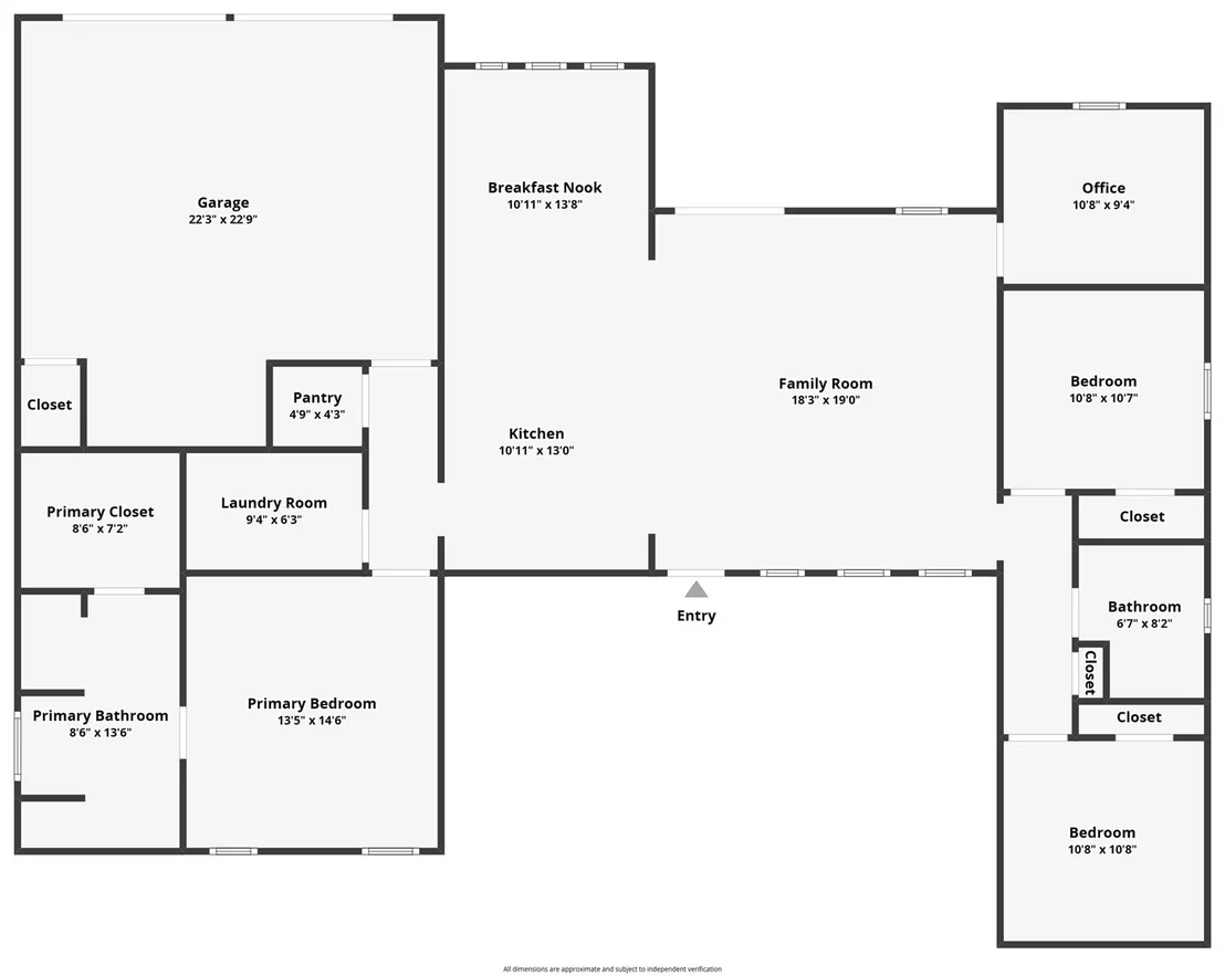 Photo of 60 Bluegill Drive