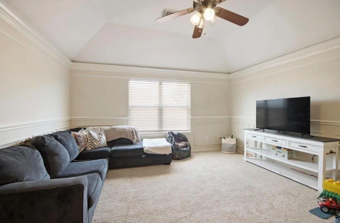 Photo of 29803 S Legends Chase Circle