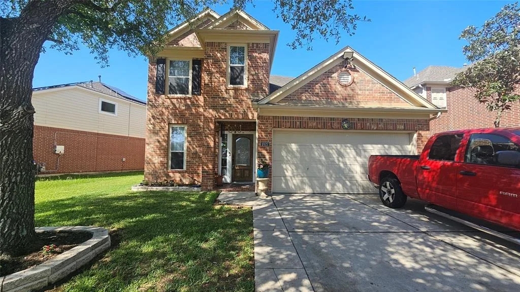 Photo of 1822 Vanderwilt Lane
