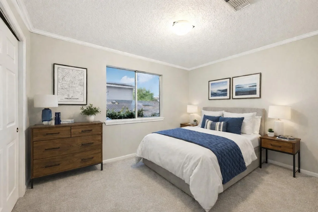 Photo of 2807 Stone Way Drive