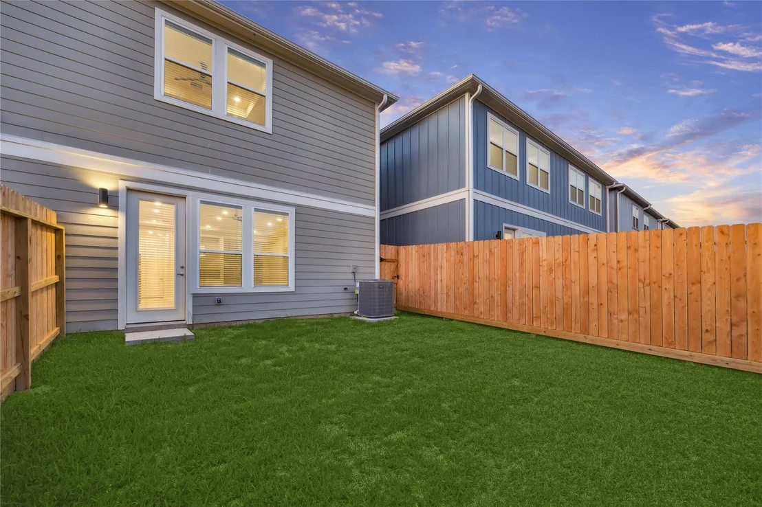 Photo of 24413 Colonial Willow Drive