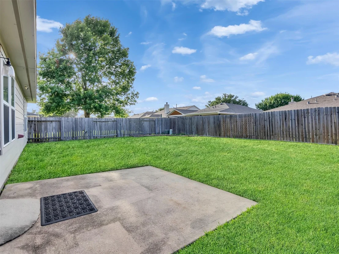 Photo of 21518 Gannet Peak Way