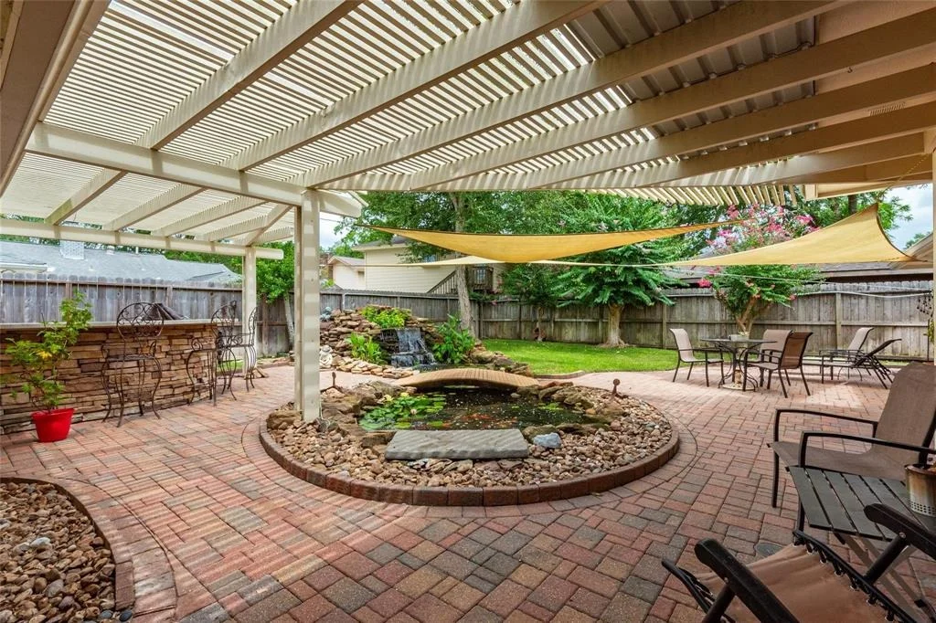 Photo of 18219 Barbuda Lane