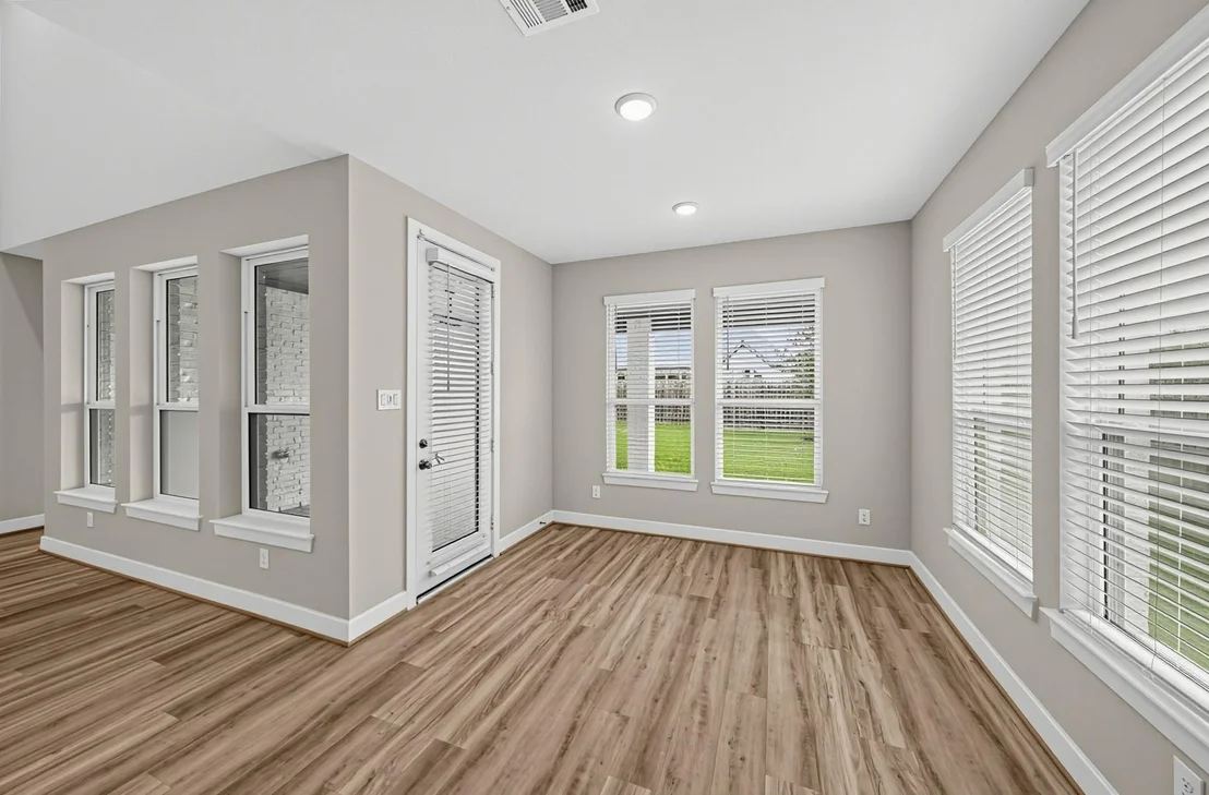 Photo of 7206 Crossvine Manor Trail